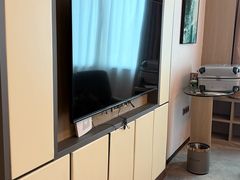 -华海酒店(茂名高铁站店)