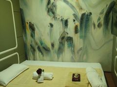 -畅想国度健康水会(民治店)