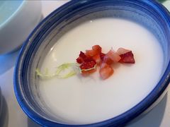 -玲珑·新粤菜(安华汇店)