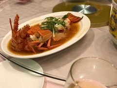 -绍兴饭店知遇楼(环山路店)