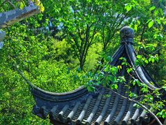-南山风景名胜区