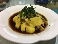 -聚鑫阁江浙菜·非遗传承技艺(闵行交大店)