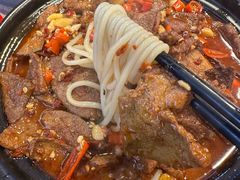 -老闵田螺馆·南昌市井菜·特色小吃(总店)