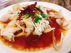 -林之六八·6886大连老菜馆