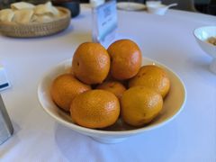 -望海湾海鲜楼·海鲜(开发区店)