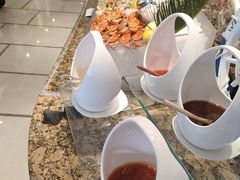 -厦门悦华酒店