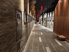 -顺兴老茶馆·精品川菜(世纪城店)