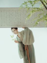 -盘子女人坊生日照·摄影馆(华强店)