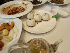 -张福记(五一公园店)