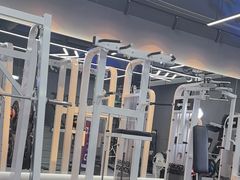 -EASY POWER健身工作室(浦东大道店)