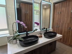 -Isofit 普拉提·婵柔工作室