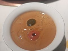 -北京老门框爆肚涮肉馆(锦业路店)