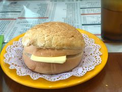 -小龍鳳餐室(番禺路店)