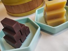 -玉林烤鸭店(黄村兴华店)