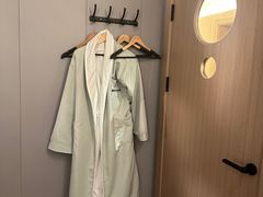 -青曼SPA·按摩·采耳·足道(龙之梦店)