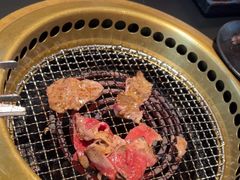-谷牛和牛烤肉(漕河泾印象城店)
