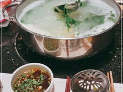 -金悦轩海鲜酒家(拱北店)