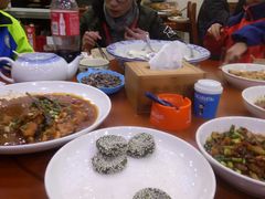 -全乐鱼馆·淳牌有机鱼直营店