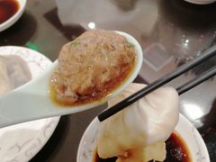 小笼包-熙盛源(滨湖万达店)