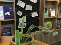 -晓风书屋(大学路店)