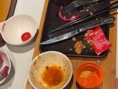 -豪享来(我格广场店)