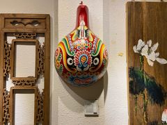 -嘉华鲜花饼(大理元帅府店)