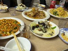 -徐包铺(丰润街店)