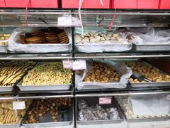 -爱德顺糕点食屋(利民道店)