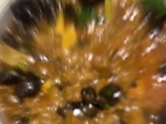 -宋庄魁元艺术餐厅