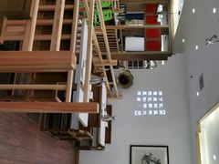 -闫府私房菜(经四路万达店)
