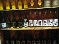 -鳥炭·烧鸟YaKiToRi深夜食堂(陆家嘴店)
