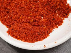 -吃不恼火·江湖菜·小酒馆(日月光田子坊店)