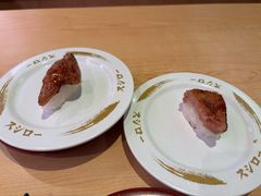 -寿司郎(皇庭广场店)