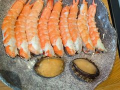 -生如夏花泰式火锅(鹭洲里店)