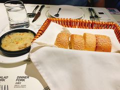 -西堤厚牛排(昆山店)