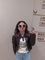 -佛山曙光金子医学美容医院