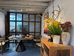 -小喜客·云南特色菜(纳西庭院店)