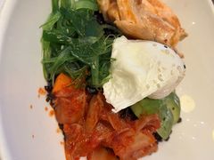 -Moka Bros 摩卡站(西单大悦城店)