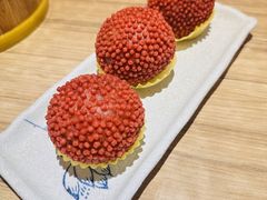 -粤仔湾砂锅粥(宜兴八佰伴店)