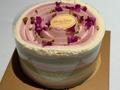 -眉州东坡(望京店)