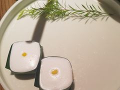 -金牌泰香米(重庆万象城店)