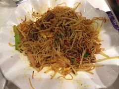 iphone_upload_pic-太兴餐厅(东方广场分店)