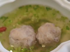 -九福楼大酒店