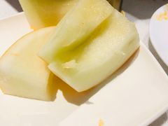 -海底捞火锅(玉桥商业广场店)