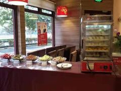 -嘉和一品粥(马家堡店)