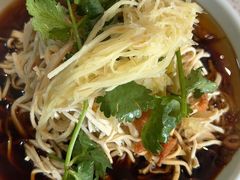 -东园小馆·早茶·淮扬小炒(蜀景店)
