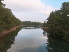 -聚龙山公园