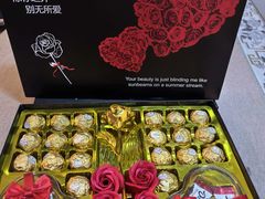 -哈布斯扒房(华发商都店)