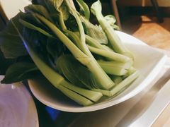 -马老六清真餐饮(西站店)