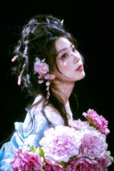 -WAVE SODA摄影工作室